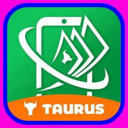 Taurus Cash - All Rummy App